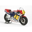 1/12e Tamiya Honda NS500 1984