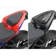 1/12e Tamiya Honda CBR1000RR-R Fireblade SP