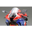 1/12e Tamiya Honda CBR1000RR-R Fireblade SP