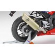 1/12e Tamiya Honda CBR1000RR-R Fireblade SP