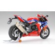 1/12e Tamiya Honda CBR1000RR-R Fireblade SP