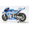 1/12e Tamiya Suzuki Ecstar GSX-RR '20
