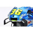 1/12e Tamiya Suzuki Ecstar GSX-RR '20