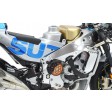 1/12e Tamiya Suzuki Ecstar GSX-RR '20