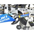 1/12e Tamiya Suzuki Ecstar GSX-RR '20
