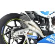 1/12e Tamiya Suzuki Ecstar GSX-RR '20