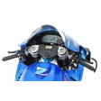 1/12e Tamiya Suzuki Ecstar GSX-RR '20