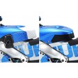1/12e Tamiya Suzuki Ecstar GSX-RR '20