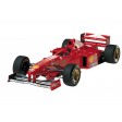 1/20e Tamiya Ferrari F310B