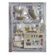 1/12e Tamiya Motor Racing Team Manager (1975)