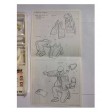1/12e Tamiya Motor Racing Team Manager (1975)
