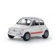 1/24e Tamiya FIAT Abarth 695 SS