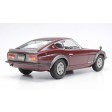 1/24e Tamiya Nissan Fairlady 240ZG
