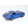1/24e Tamiya Nissan Fairlady 240Z Street Cust