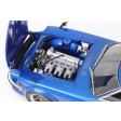 1/24e Tamiya Nissan Fairlady 240Z Street Cust