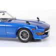 1/24e Tamiya Nissan Fairlady 240Z Street Cust