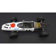 1/20e Tamiya Honda F1 RA272
