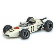 1/20e Tamiya Honda F1 RA272