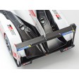 1/24e Tamiya Toyota Gazoo Racing TS050 2019