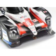 1/24e Tamiya Toyota Gazoo Racing TS050 2019