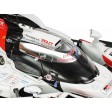 1/24e Tamiya Toyota Gazoo Racing TS050 2019