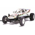Carrosserie Grasshopper 1/10e Tamiya