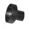Cloche d'embrayage pour chassis 1/10 TNS-B