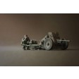 1/35e Tamiya Canon antichar allemand