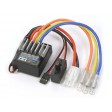 Variateur Tamiya Brushed/Brushless TBLE-02-S