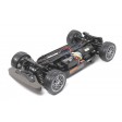 Tamiya XBS BMW M3 Schnitzer TT-01ES Sport Evo RTR 1/10