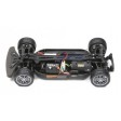 Tamiya TT-01ES XB VW Scirocco GT24 RTR 1/10