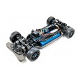 Tamiya châssis TT-02R 4wd Kit à monter 1/10e