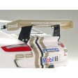 Tamiya Porsche 911 GT3 Cup TT-01E 1/10e