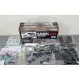 Tamiya 1/12e Renault 5 Turbo M05Ra kit à monter
