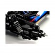 Tamiya Plasma Edge II TT-02B Purple 1/10e Kit à monter