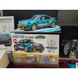 Tamiya Porsche 934 Turbo Valliant-Kremer 50th Anniversaire - 1/10e PRE-COMMANDE
