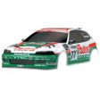 Carrosserie à peindre Tamiya Honda Civic Castrol