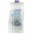 Carrosserie Ford Escort MK.II Rally 1/10e