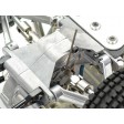 1/10e Différentiel à billes pour Buggy Champ/ Sand Scorcher