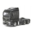Tamiya RC MAN TGX 26.540 6x4 XLX KIT