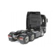 Tamiya RC MAN TGX 26.540 6x4 XLX KIT