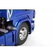 Tamiya Scania R620 6x4 blue edition KIT