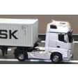 NON INCLUS DANS LE KIT
