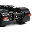 Tamiya MFC-03 Module multi fonctions pour tracteur 1/14 Euro Style SUR-COMMANDE