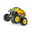 Tamiya LUNCH BOX MINI SW-01 Kit à monter 1/10