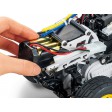 Tamiya LUNCH BOX MINI SW-01 Kit à monter 1/10