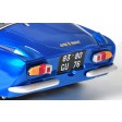 Tamiya M-05RA XB Alpine A110 RTR 1/10