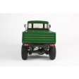 Tamiya CC-01 XB Mercedes Unimog 406 RTR 1/10