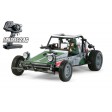 Tamiya XB Fast Attack "Shark Mouth" RTR 1/10