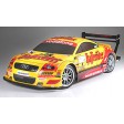 Tamiya Audi TT-R Abt DTM TA04SS KIT 1/10